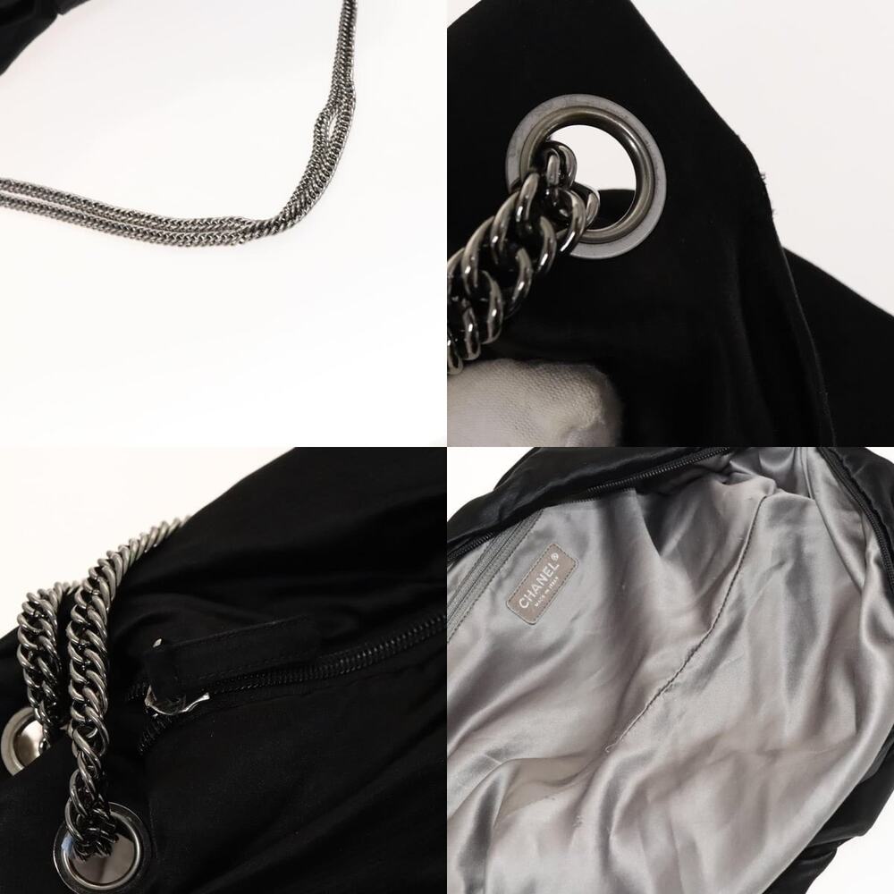 Chanel 2.55 Shoulder Bag - Picture 4 of 8